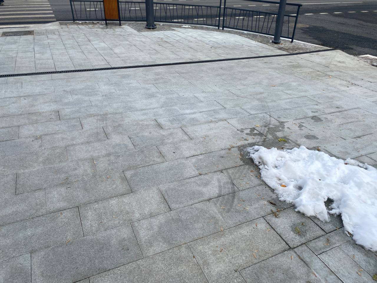 https://kostroma.blago-s.ru/storage/app/uploads/public/68b/fb1/6d4/68bfb16d451a7498655255.jpeg