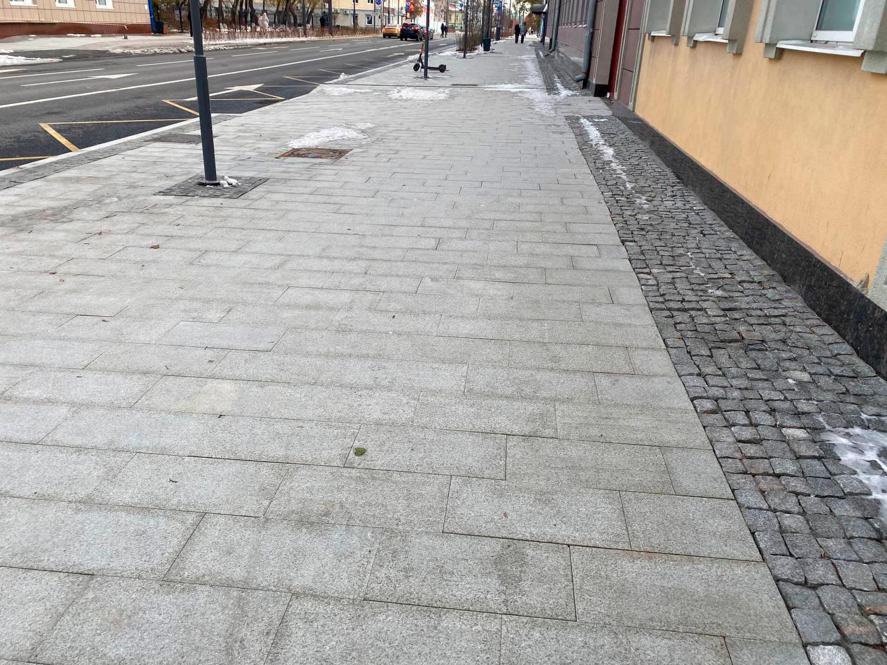 https://kostroma.blago-s.ru/storage/app/uploads/public/68b/fb1/6d5/68bfb16d5cc5e456478152.jpg