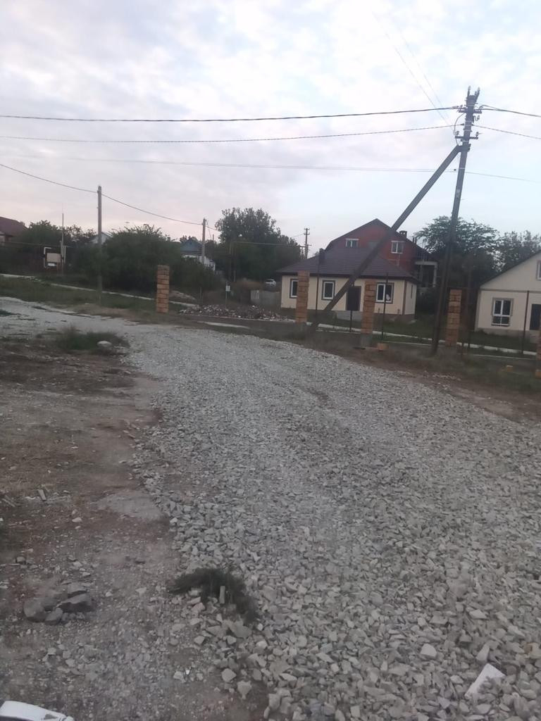 https://kostroma.blago-s.ru/storage/app/uploads/public/670/e28/e6f/670e28e6f338a012531096.jpeg