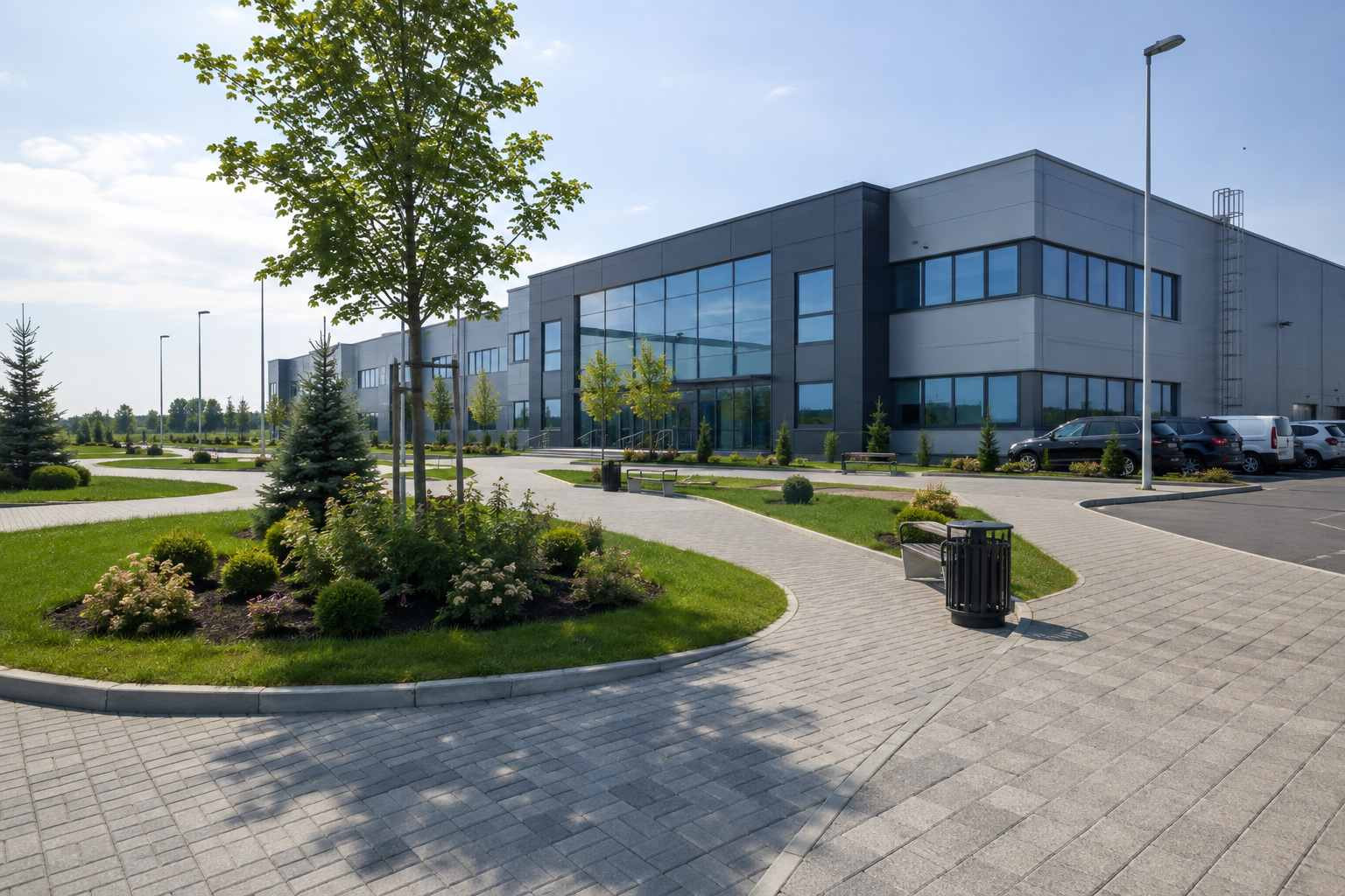 https://kostroma.blago-s.ru/storage/app/uploads/public/6a7/ea8/8e2/6a7ea88e25f10826094108.jpg