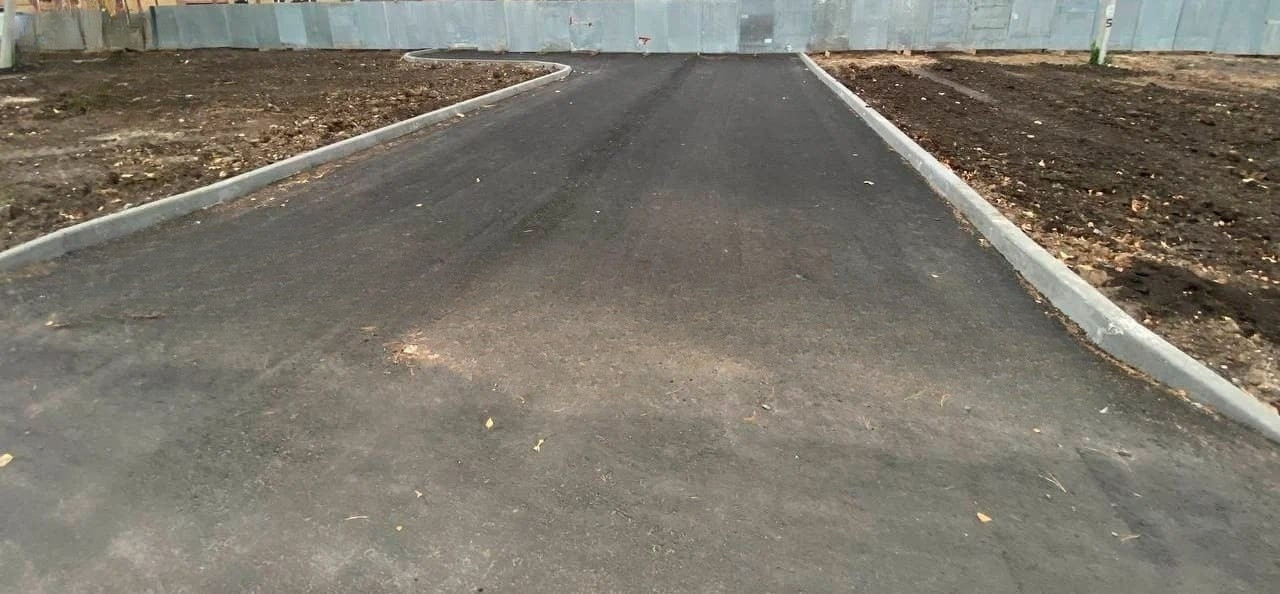 https://kostroma.blago-s.ru/storage/app/uploads/public/670/ce1/fb8/670ce1fb8b381261977193.jpg