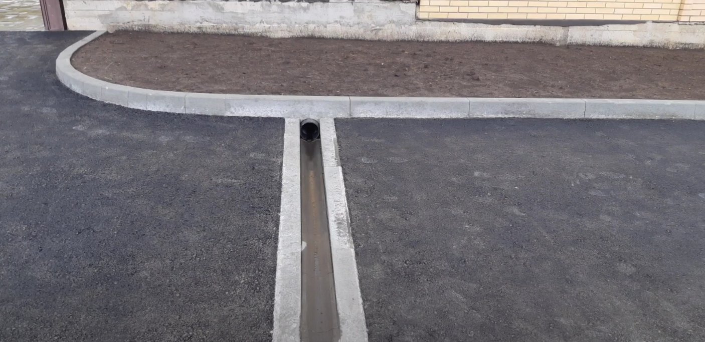https://kostroma.blago-s.ru/storage/app/uploads/public/646/325/9eb/6463259ebd20b253090463.png