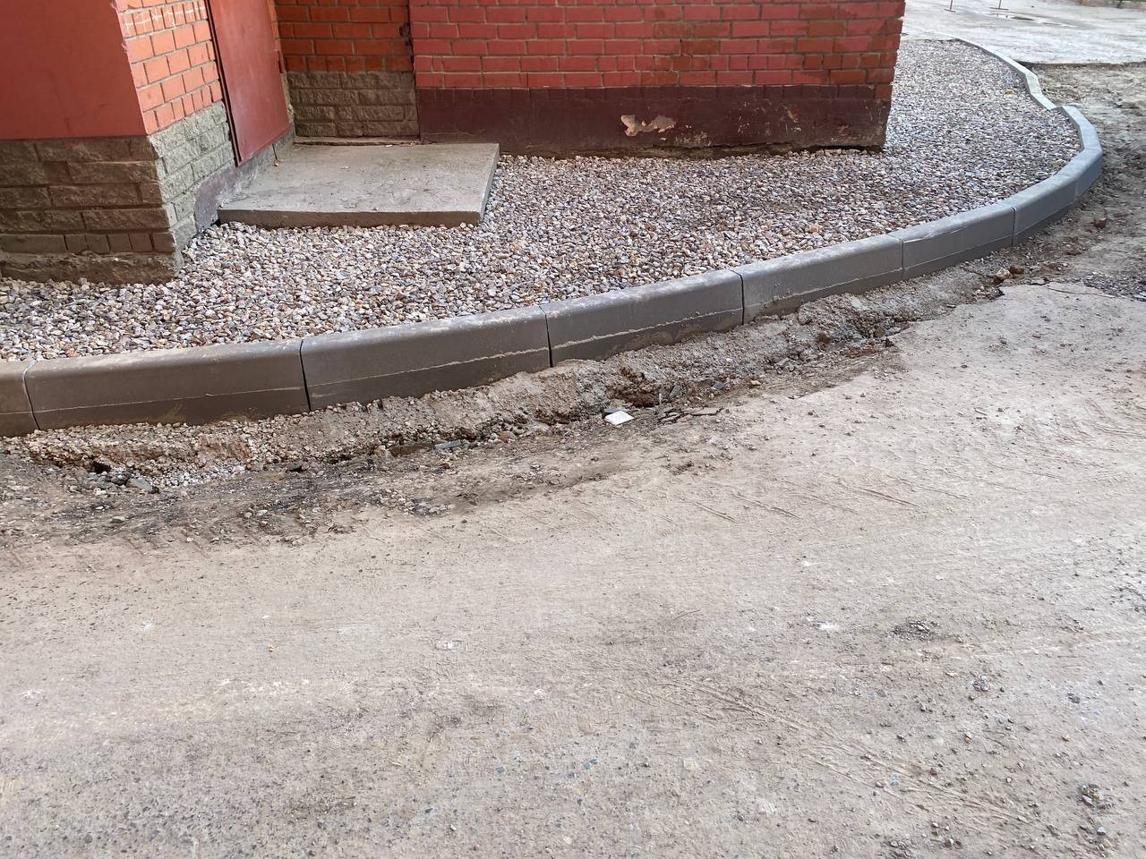 https://kostroma.blago-s.ru/storage/app/uploads/public/670/ce5/e9b/670ce5e9bd8fe687885407.jpeg