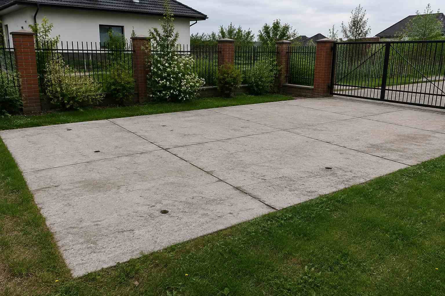 https://kostroma.blago-s.ru/storage/app/uploads/public/6a7/eba/1e6/6a7eba1e6f395220345198.jpg