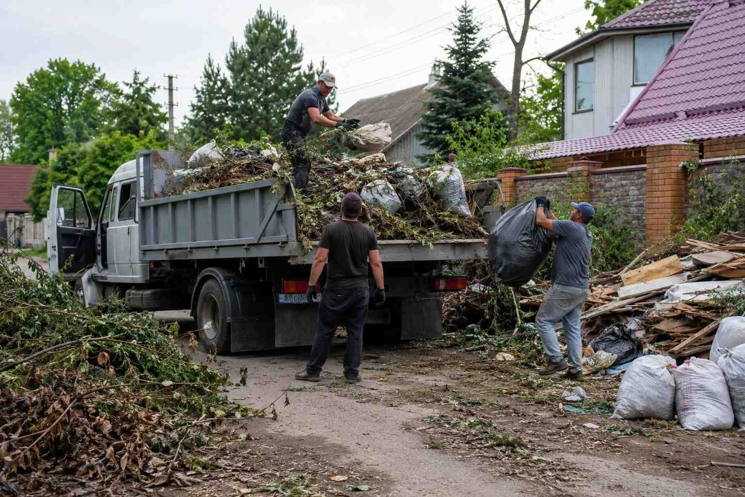 https://kostroma.blago-s.ru/storage/app/uploads/public/6a7/ea9/077/6a7ea9077e85d386208558.jpg