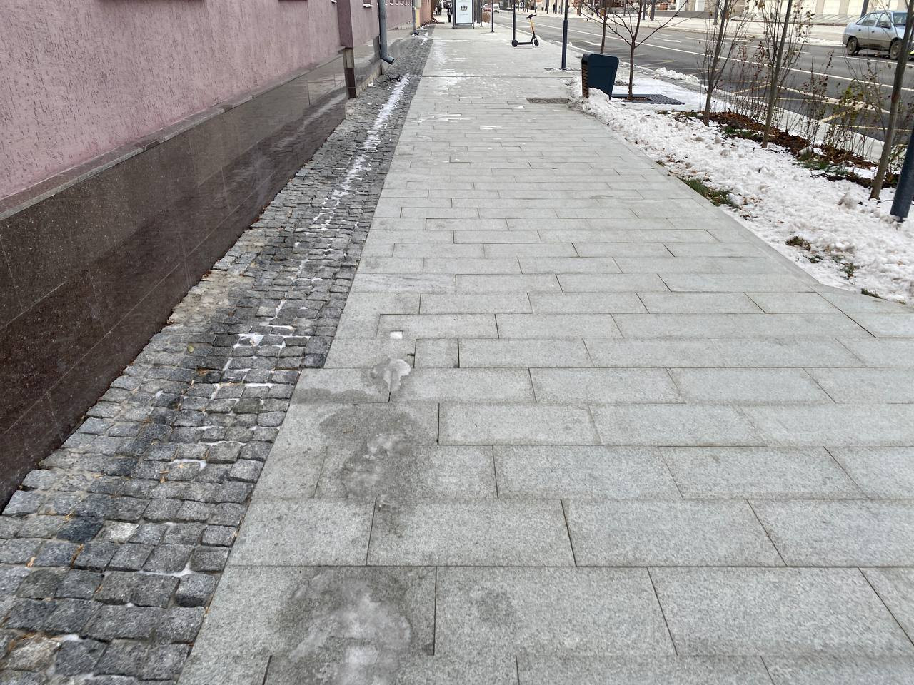 https://kostroma.blago-s.ru/storage/app/uploads/public/68b/fb1/6ce/68bfb16cebd5d005304778.jpeg