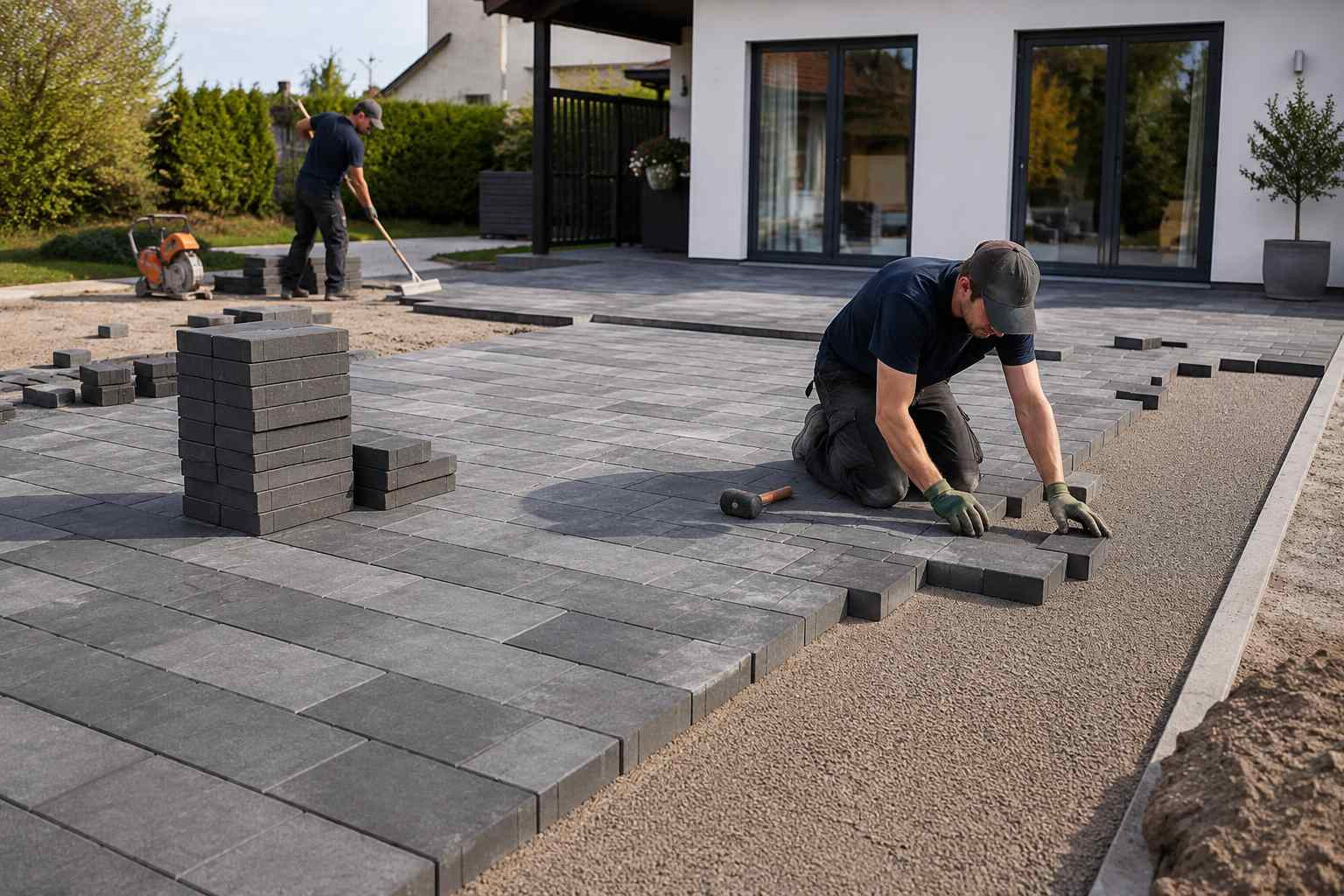 https://kostroma.blago-s.ru/storage/app/uploads/public/6a7/ea9/d77/6a7ea9d77fade795871797.jpg