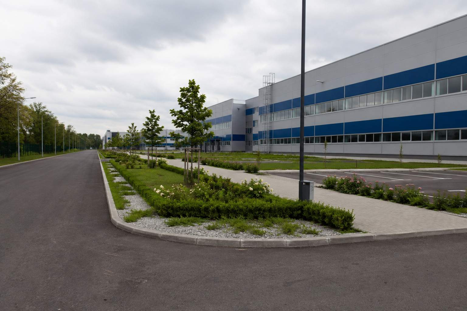 https://kostroma.blago-s.ru/storage/app/uploads/public/6a7/ea8/8de/6a7ea88de1658958294252.jpg