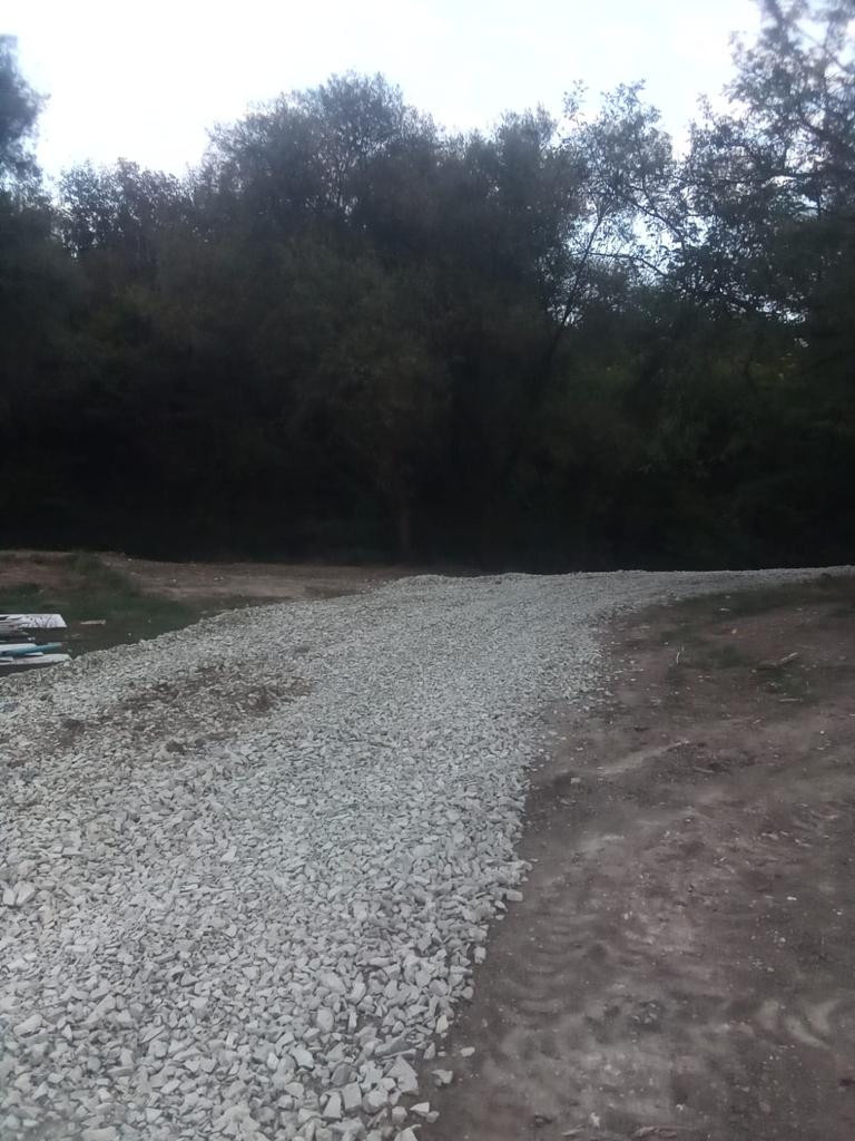 https://kostroma.blago-s.ru/storage/app/uploads/public/670/e28/e65/670e28e6572f3987131894.jpeg
