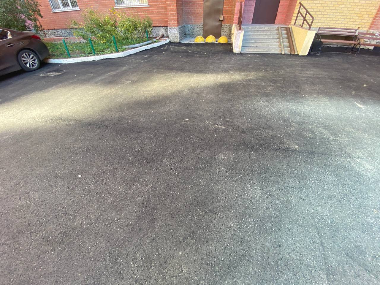 https://kostroma.blago-s.ru/storage/app/uploads/public/68b/fa9/903/68bfa99033283979966040.jpeg