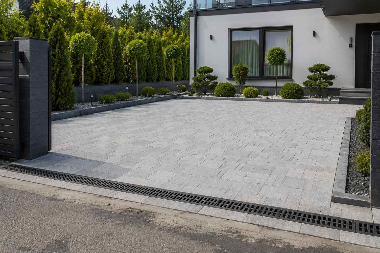 https://kostroma.blago-s.ru/storage/app/uploads/public/6a7/eb9/a36/6a7eb9a36de44460631114.jpg