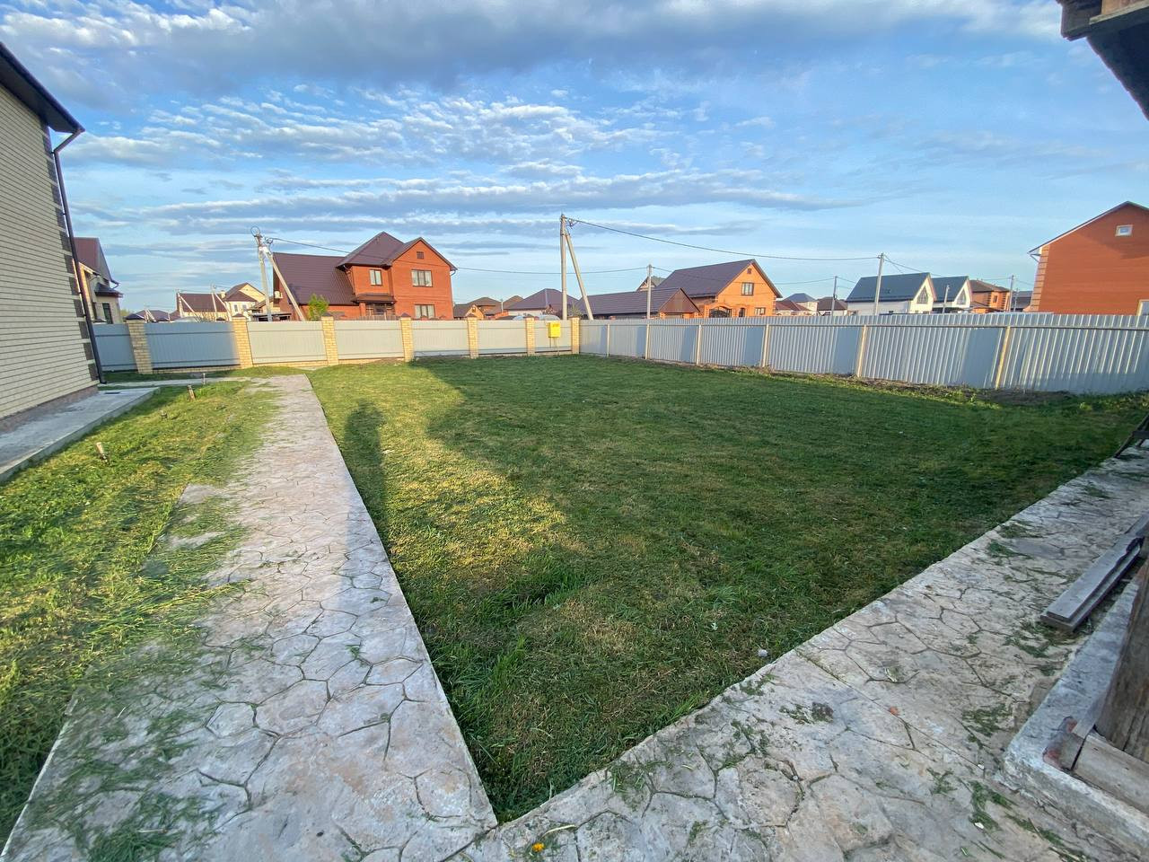 https://kostroma.blago-s.ru/storage/app/uploads/public/665/592/5dc/6655925dc88bf344330013.jpg