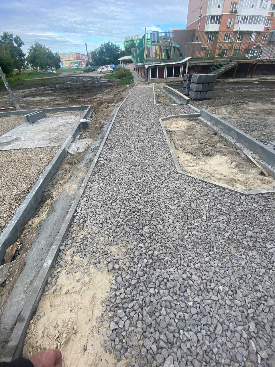 https://kostroma.blago-s.ru/storage/app/uploads/public/670/50e/2ae/67050e2aea76c014002904.jpeg