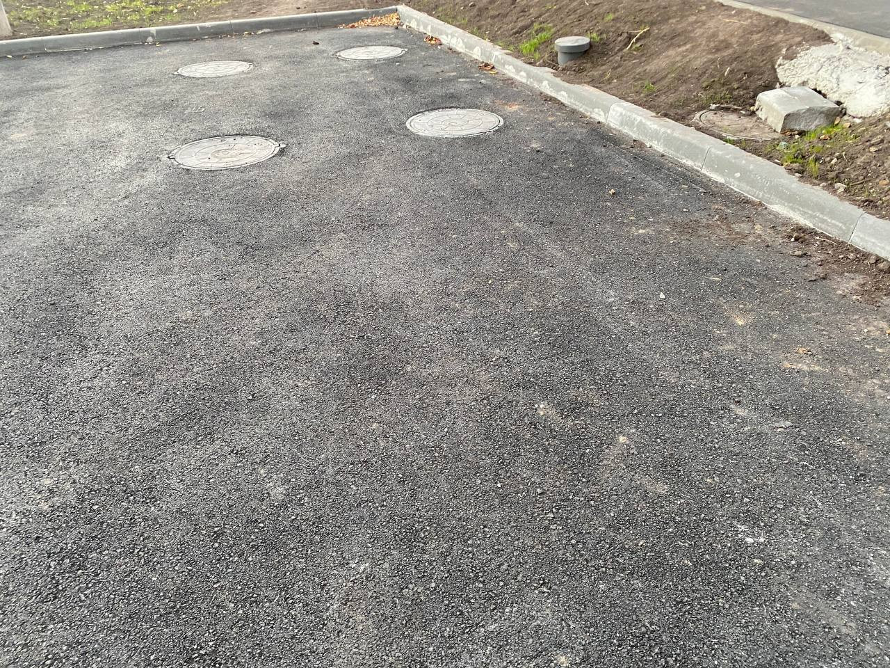 https://kostroma.blago-s.ru/storage/app/uploads/public/670/ce7/217/670ce72172101514793754.jpeg