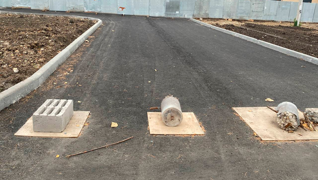 https://kostroma.blago-s.ru/storage/app/uploads/public/68b/faf/add/68bfafaddbe05542831777.jpg