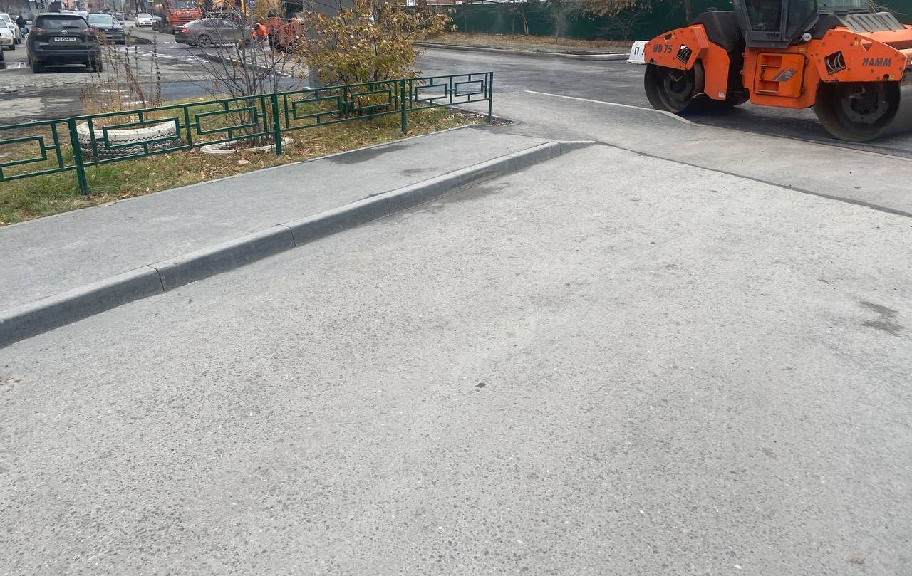 https://kostroma.blago-s.ru/storage/app/uploads/public/68b/fc4/266/68bfc4266e227649952610.jpeg