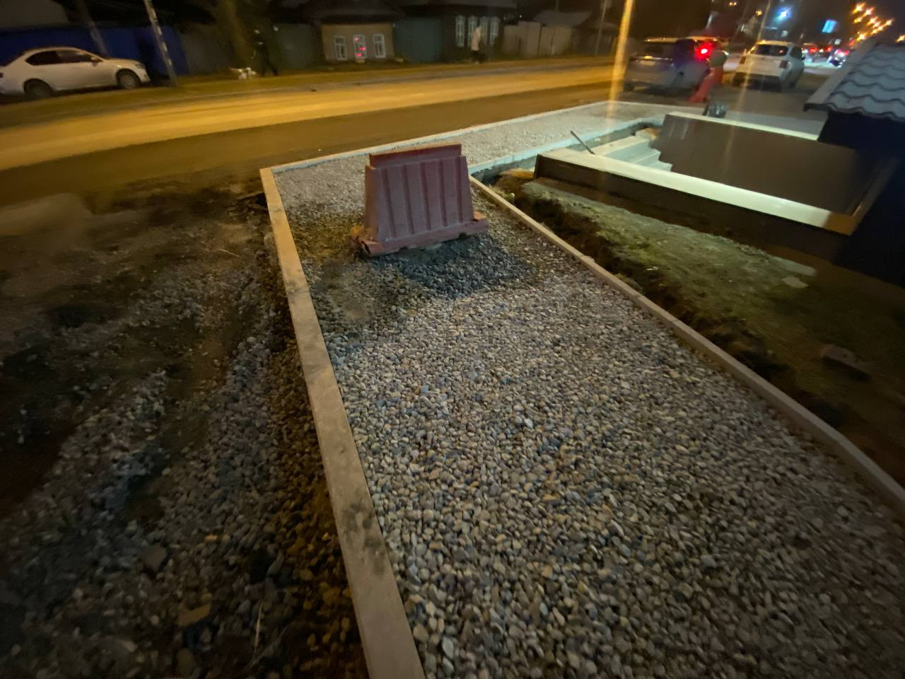 https://kostroma.blago-s.ru/storage/app/uploads/public/68b/fc4/25b/68bfc425b1c39323357523.jpeg