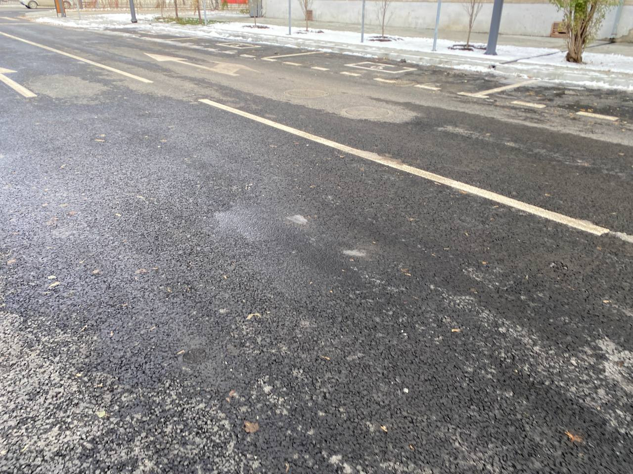 https://kostroma.blago-s.ru/storage/app/uploads/public/670/e0d/82e/670e0d82eb7bf417587152.jpeg