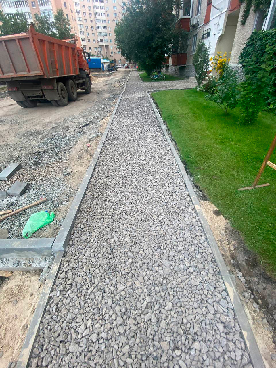 https://kostroma.blago-s.ru/storage/app/uploads/public/68b/fa5/395/68bfa5395fb10267344206.jpg