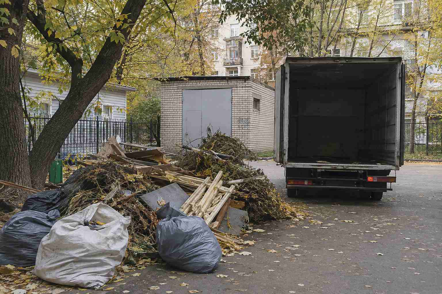 https://kostroma.blago-s.ru/storage/app/uploads/public/6a7/ea9/07b/6a7ea907bf4e9545583100.jpg
