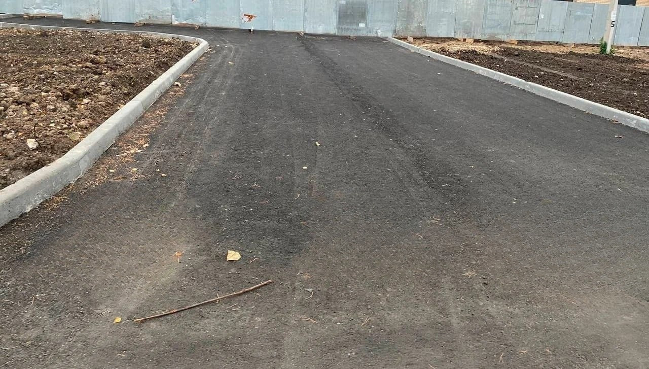https://kostroma.blago-s.ru/storage/app/uploads/public/670/ce1/fb6/670ce1fb6c7d6831841796.jpg