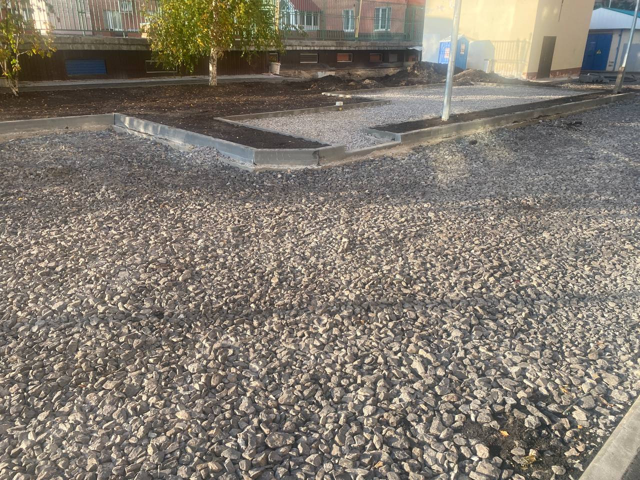 https://kostroma.blago-s.ru/storage/app/uploads/public/670/50e/2ca/67050e2caef50724550910.jpeg