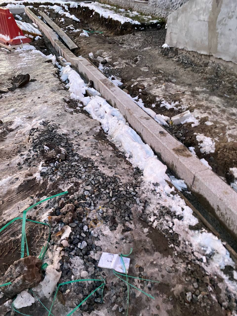 https://kostroma.blago-s.ru/storage/app/uploads/public/68b/fc4/243/68bfc4243f6de461879657.jpeg
