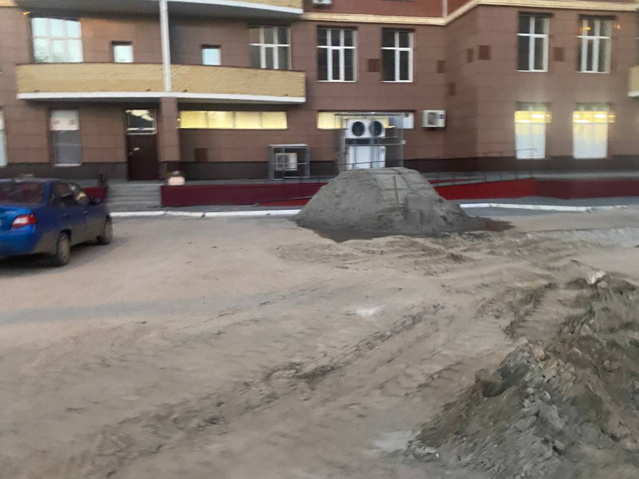 https://kostroma.blago-s.ru/storage/app/uploads/public/670/ce4/a3b/670ce4a3b8712154208000.jpg