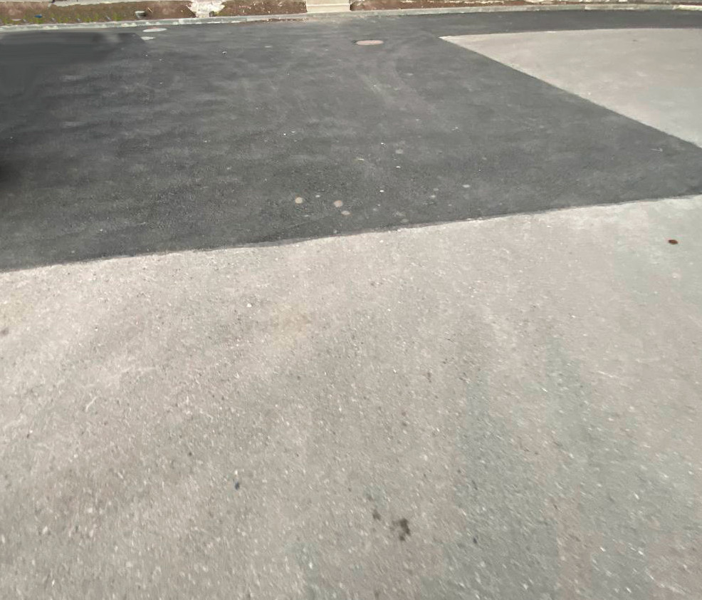 https://kostroma.blago-s.ru/storage/app/uploads/public/670/ce7/233/670ce72339c49054562734.jpg