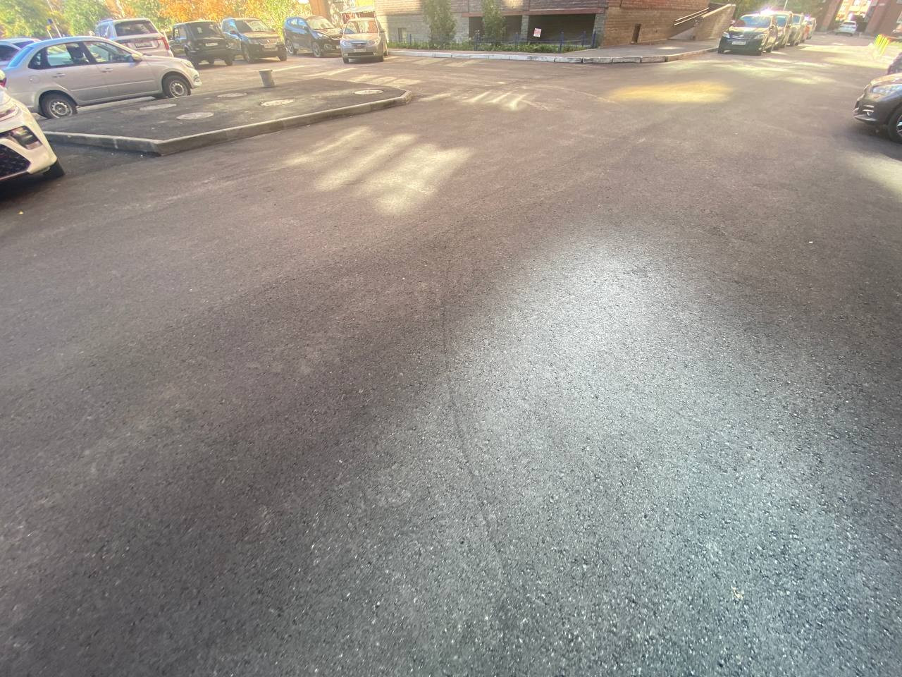 https://kostroma.blago-s.ru/storage/app/uploads/public/670/ce5/eb6/670ce5eb6e390449040892.jpeg
