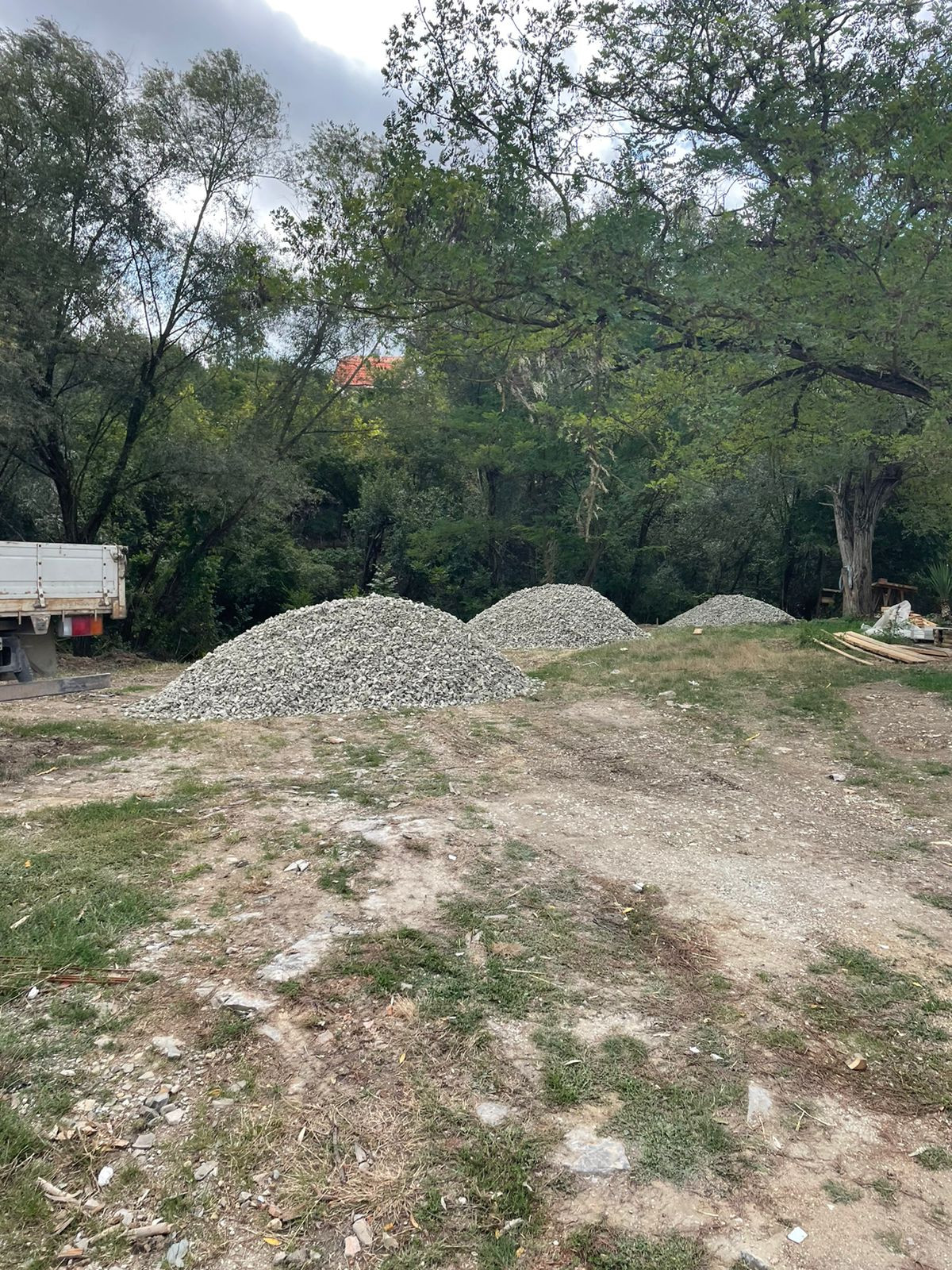 https://kostroma.blago-s.ru/storage/app/uploads/public/670/e28/e53/670e28e5320c1935191261.jpeg