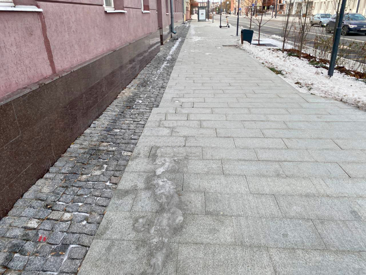 https://kostroma.blago-s.ru/storage/app/uploads/public/68b/fb1/6d9/68bfb16d9277a780100095.jpg