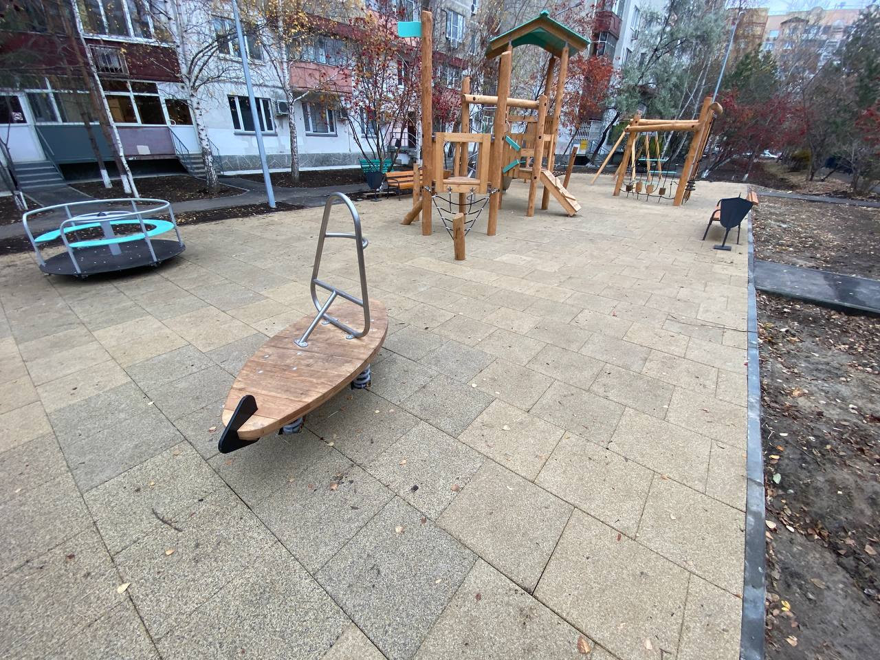 https://kostroma.blago-s.ru/storage/app/uploads/public/68b/fbd/c9c/68bfbdc9c2a6a163842943.jpeg