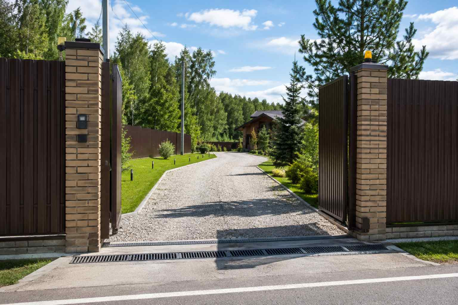 https://kostroma.blago-s.ru/storage/app/uploads/public/6a7/eb9/6fd/6a7eb96fd6c46895891284.jpg