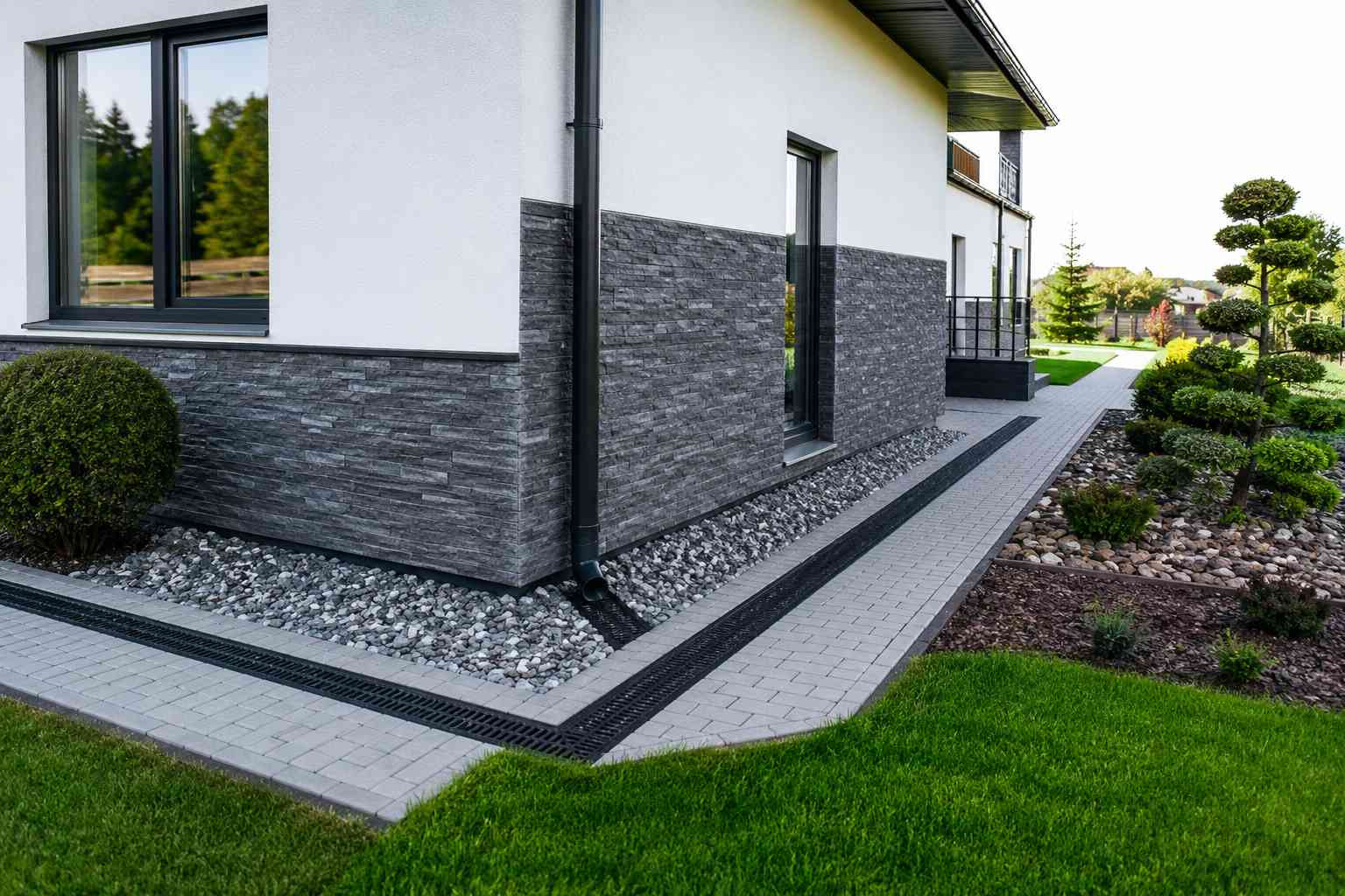 https://kostroma.blago-s.ru/storage/app/uploads/public/6a7/eb7/98e/6a7eb798ed5a8308414153.jpg