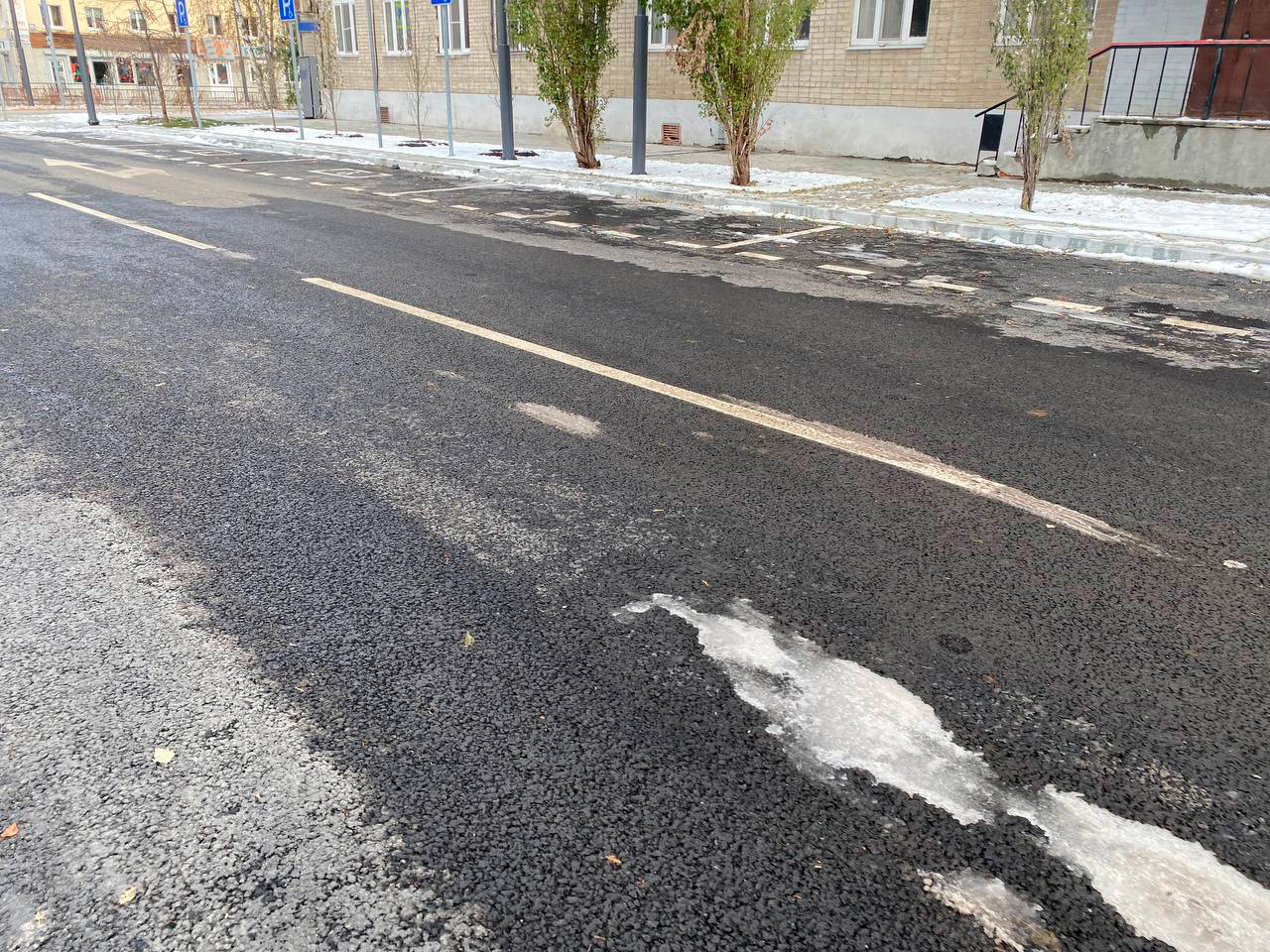 https://kostroma.blago-s.ru/storage/app/uploads/public/68b/fb8/18b/68bfb818b58a3620331353.jpg