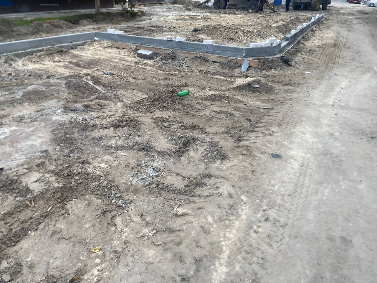https://kostroma.blago-s.ru/storage/app/uploads/public/670/ce1/03b/670ce103b066c626510073.jpeg