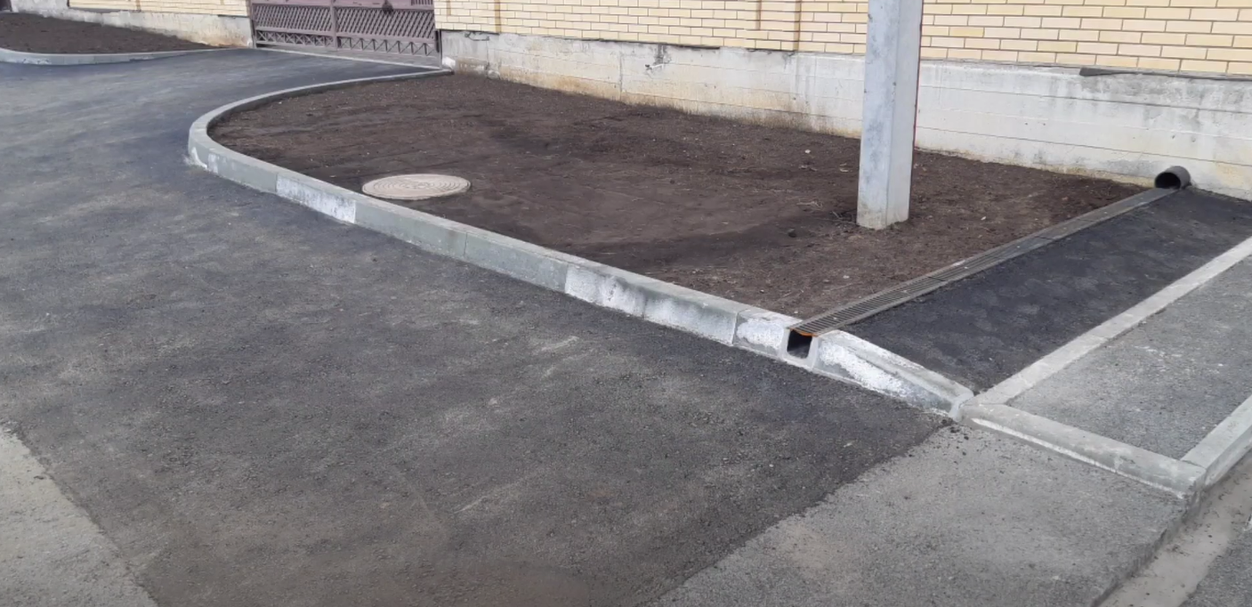 https://kostroma.blago-s.ru/storage/app/uploads/public/646/325/9e5/6463259e5c06a981963946.png