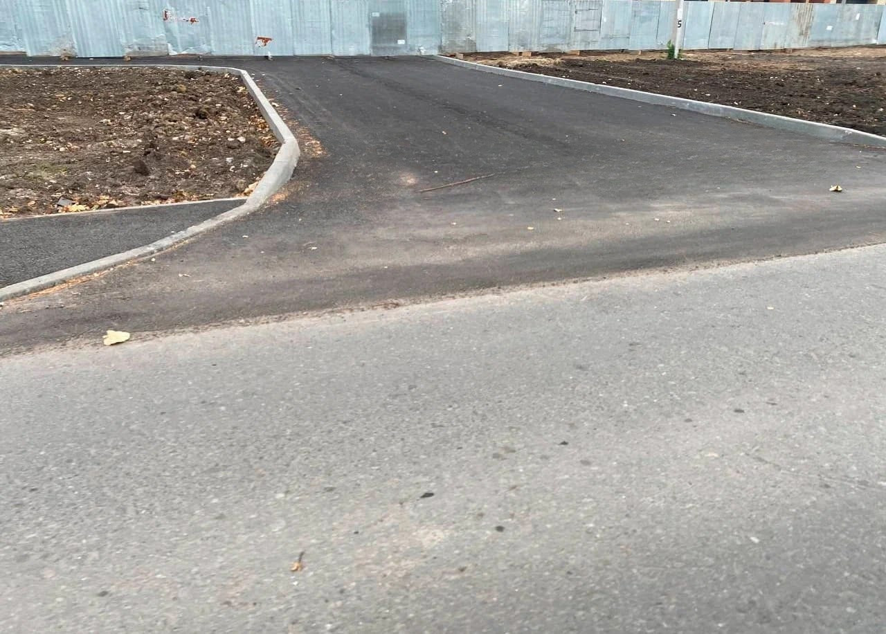 https://kostroma.blago-s.ru/storage/app/uploads/public/670/ce1/fa5/670ce1fa57643207574332.jpg