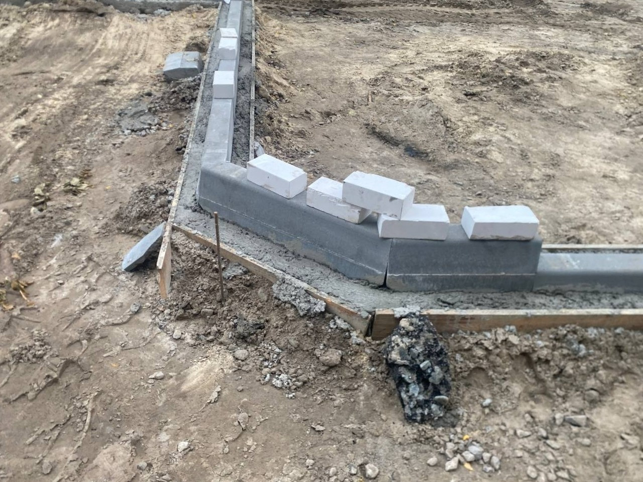 https://kostroma.blago-s.ru/storage/app/uploads/public/670/50e/295/67050e2952ab3159428284.jpg