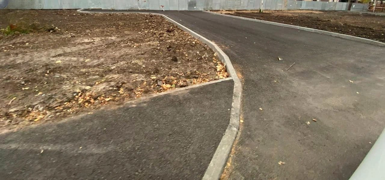 https://kostroma.blago-s.ru/storage/app/uploads/public/670/ce1/fb0/670ce1fb0a2e7435324633.jpg
