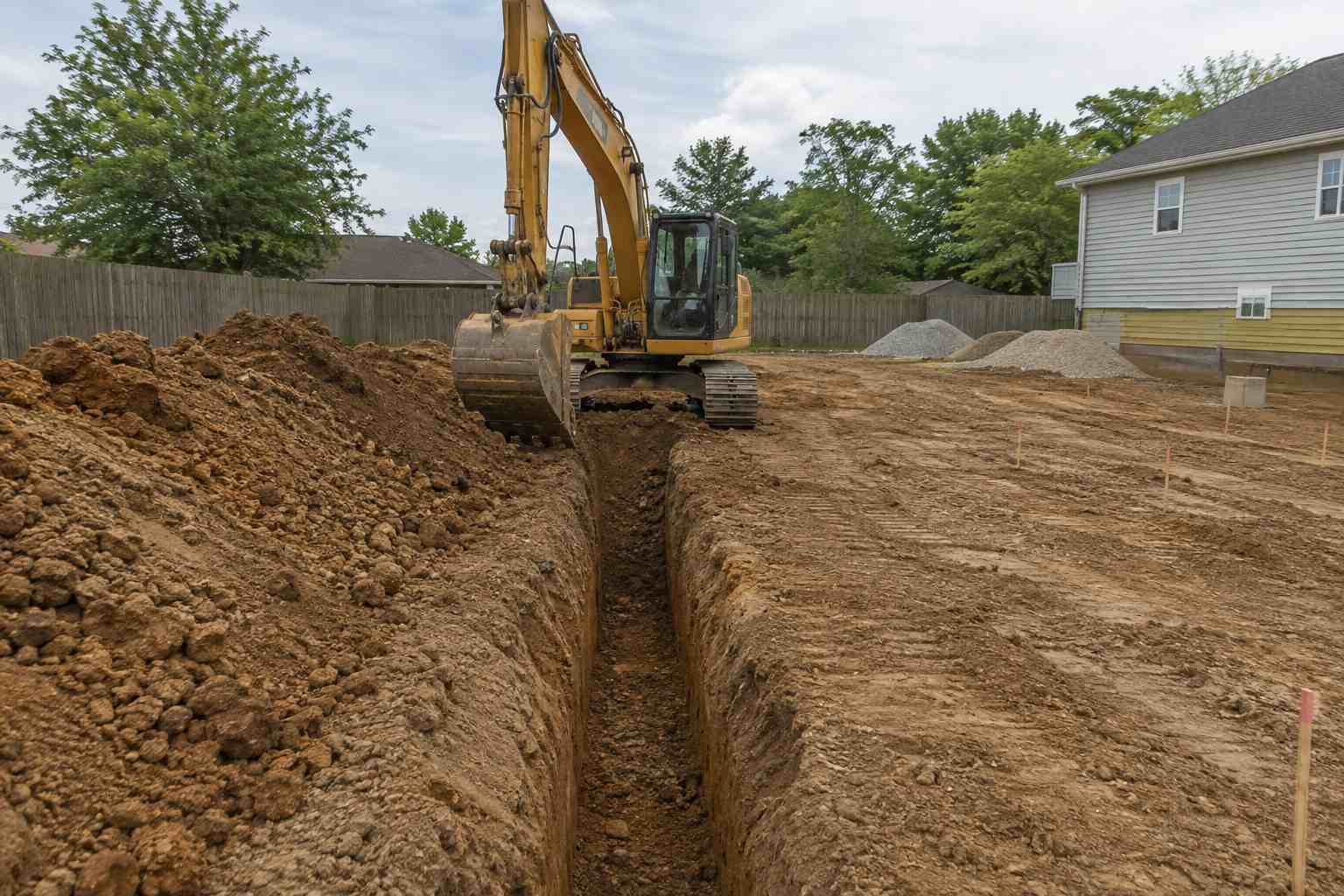 https://kostroma.blago-s.ru/storage/app/uploads/public/6a7/ea8/ac7/6a7ea8ac75edd618228830.jpg