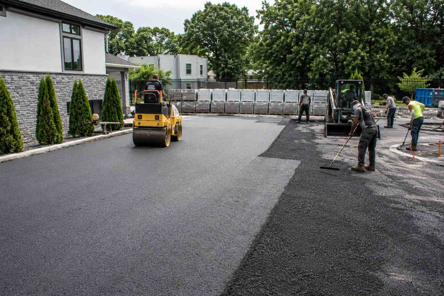 https://kostroma.blago-s.ru/storage/app/uploads/public/6a7/eab/998/6a7eab998c1fd663815088.jpg