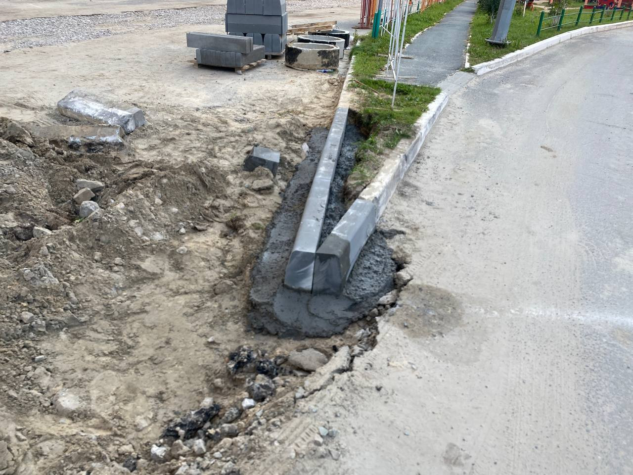 https://kostroma.blago-s.ru/storage/app/uploads/public/670/ce4/a1f/670ce4a1f0206846011422.jpeg