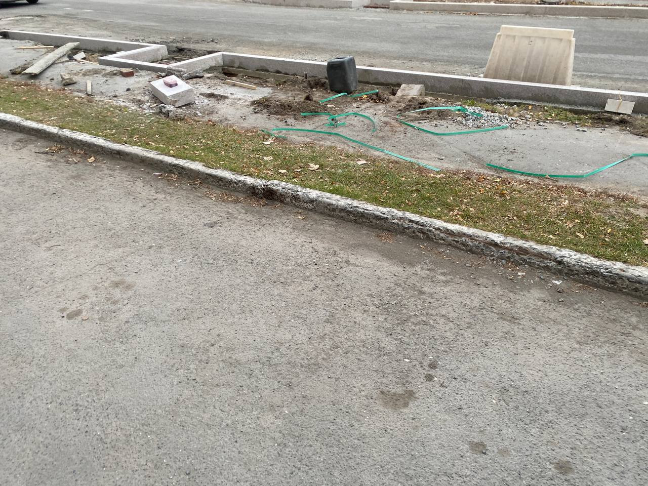 https://kostroma.blago-s.ru/storage/app/uploads/public/68b/fc4/23e/68bfc423e082d950651572.jpeg