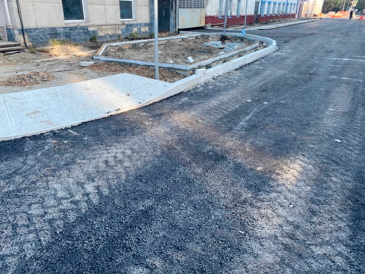 https://kostroma.blago-s.ru/storage/app/uploads/public/68b/fb8/183/68bfb8183bdee464749900.jpg