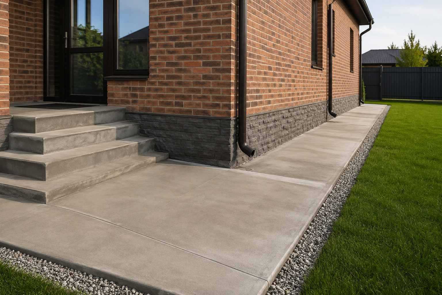 https://kostroma.blago-s.ru/storage/app/uploads/public/6a7/eba/da9/6a7ebada9354c087178969.jpg