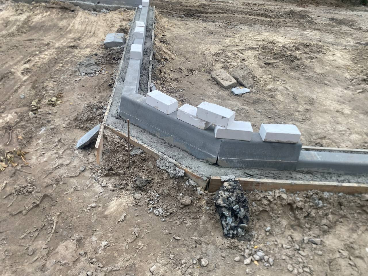 https://kostroma.blago-s.ru/storage/app/uploads/public/670/ce1/04b/670ce104beaca673644090.jpeg