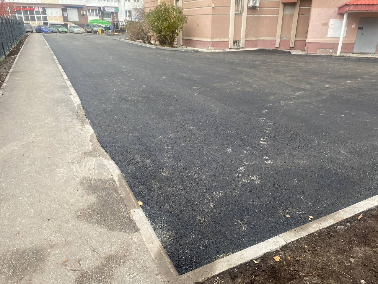 https://kostroma.blago-s.ru/storage/app/uploads/public/68b/fbd/c90/68bfbdc902469270554036.jpeg