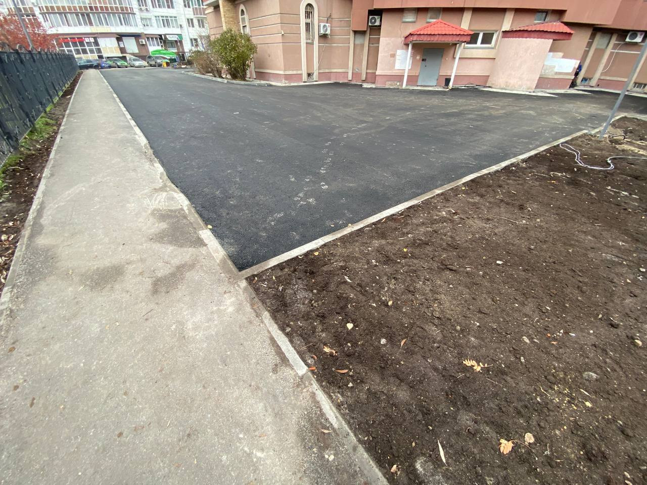 https://kostroma.blago-s.ru/storage/app/uploads/public/68b/fbd/c96/68bfbdc963f34455651699.jpeg